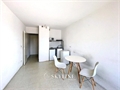 appartement à la vente
